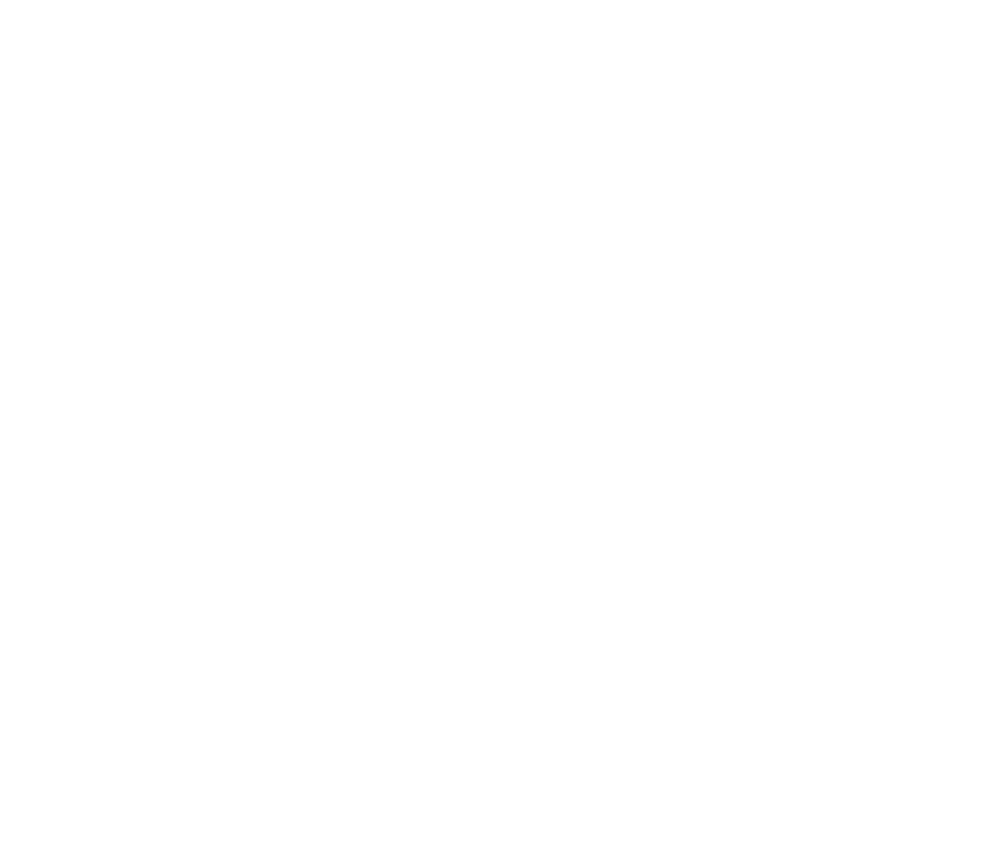 Hetero Logo white png