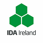 IDA