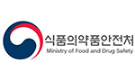 MFDS SOUTH KOREA