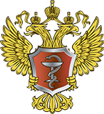 MOH – RUSSIA