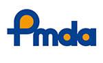 PMDA JAPAN