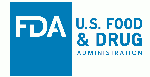 USFDA