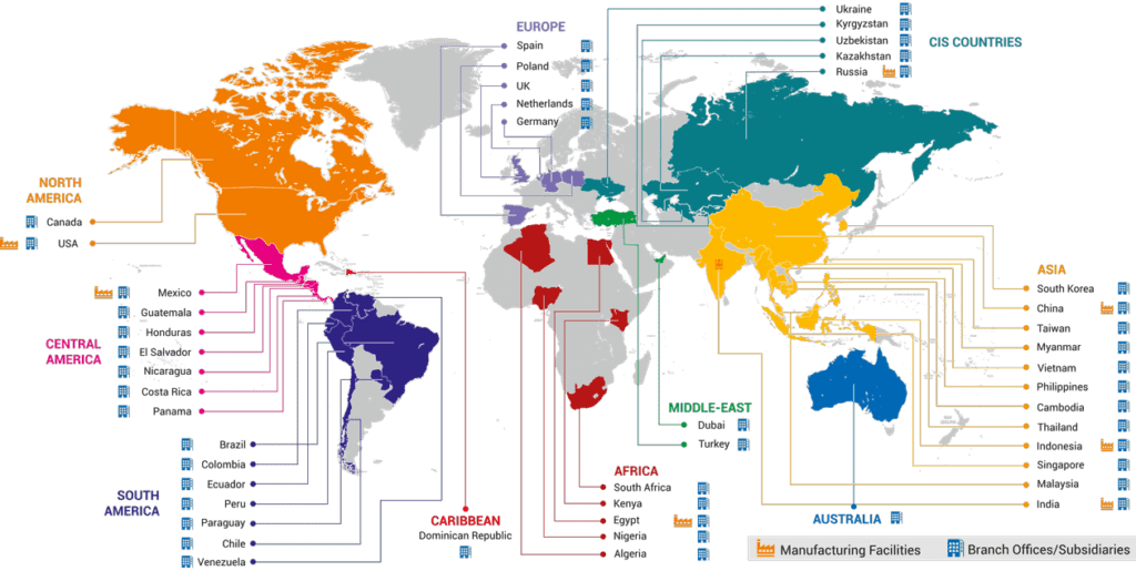 seven pharma units map_compress
