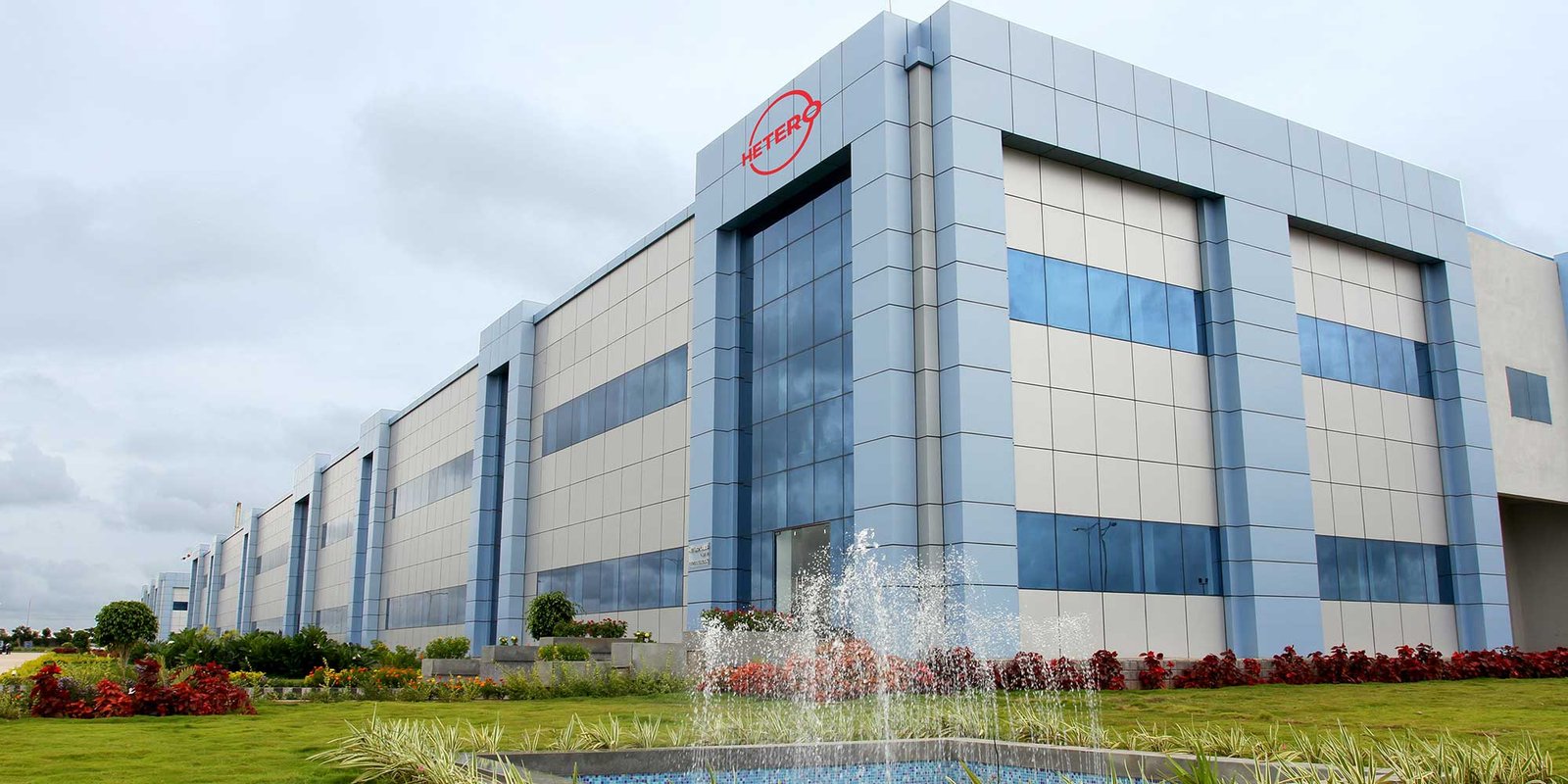 Largest-Formulations-Facility - Jadcherla,-Hyderabad