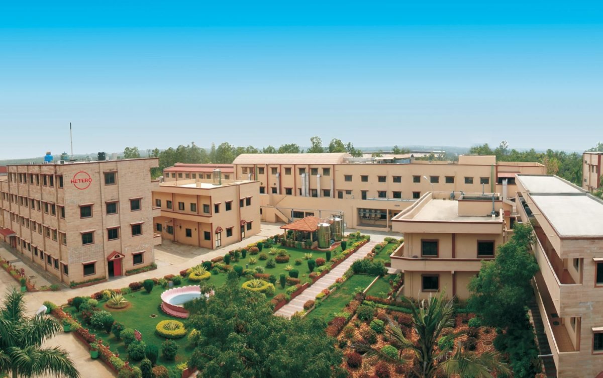 API-Facility at Bonthapally Hyderabad