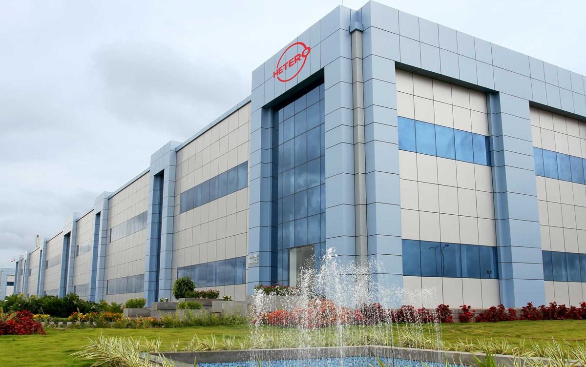 Largest-Formulations-Facility - Jadcherla,-Hyderabad